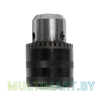 Перфоратор TEH TH2608 картинка 6